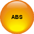 ABS