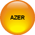 Azer