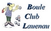 BCL Logo mit Schriftzug_mini
