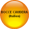 Bocce Caudera