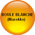 Boule Blanche