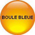 Boule Bleue