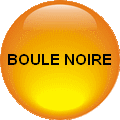 Boule Noir