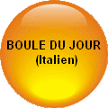 Boule du Jour