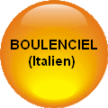 Boulenciel