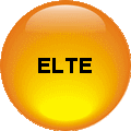 Elte