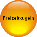 Freizeitkugeln