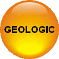 Geologic