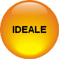 Ideale