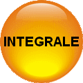 Integrale