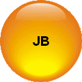 JB