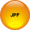 JPF