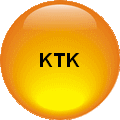 KTK