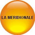 La Meridionale