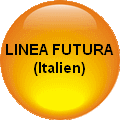 Linea Futura