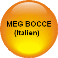 MEG Bocce