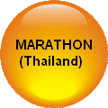 Marathon