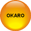 Okaro