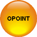 Opoint