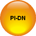 PI DN