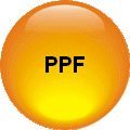 PPF