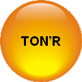 Ton'R