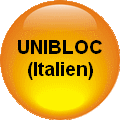 Unibloc