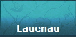 Lauenau