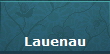 Lauenau
