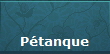 P�tanque