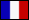 flagge frankreich 18x27